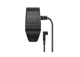 Câble de chargement pour Garmin TT 15 et T 5