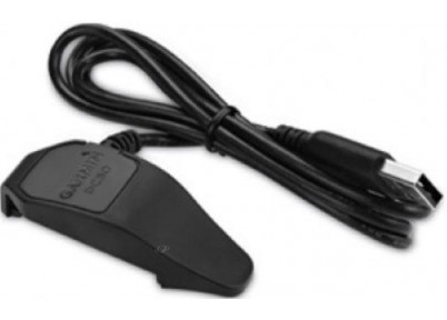 Câble de chargeur pour Garmin DC™50