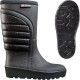Bottes grand froid Polyver