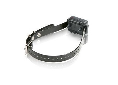 Dogtra Collier factice Dogtra iQ - Taille S