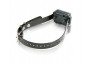 Dogtra Collier factice Dogtra iQ - Taille S