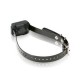 Dogtra Collier factice Dogtra 610C/640C - Taille M