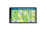 Tablette GPS Garmin Drive Track 71