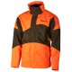 Veste Tracker One Protect Browning
