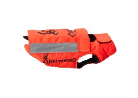 Gilet BROWNING Protect Hunter T45 à 85