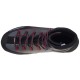 Chaussures Trango Trk Leather GTX La Sportiva